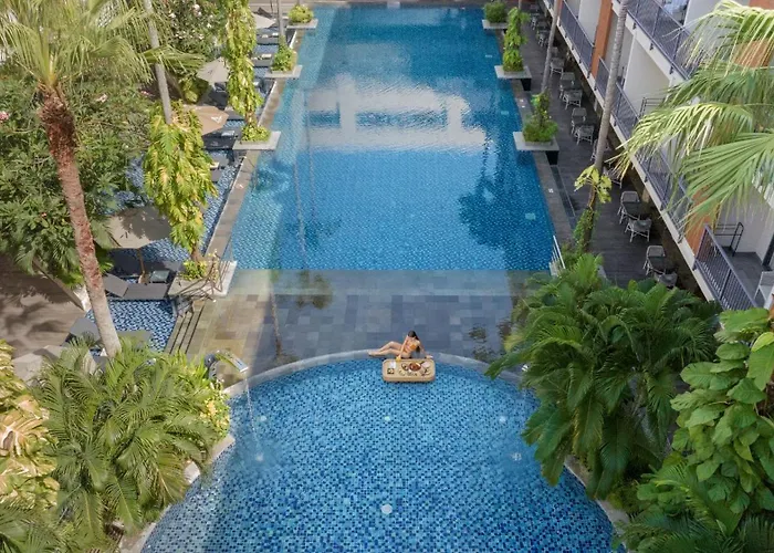 Anathera 庫塔