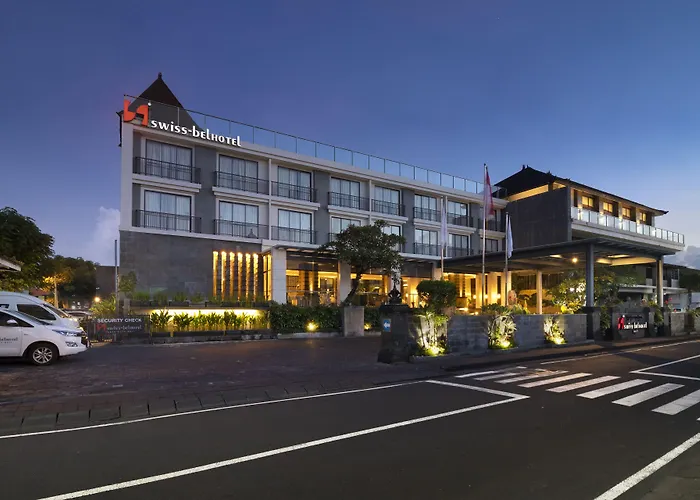 Anathera 4* 庫塔